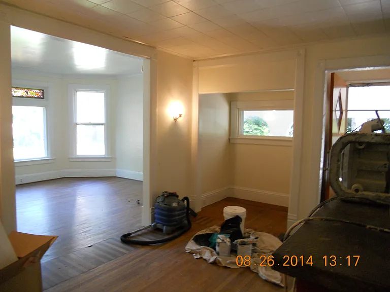 113 W Jenkins St #5 — Photo 4