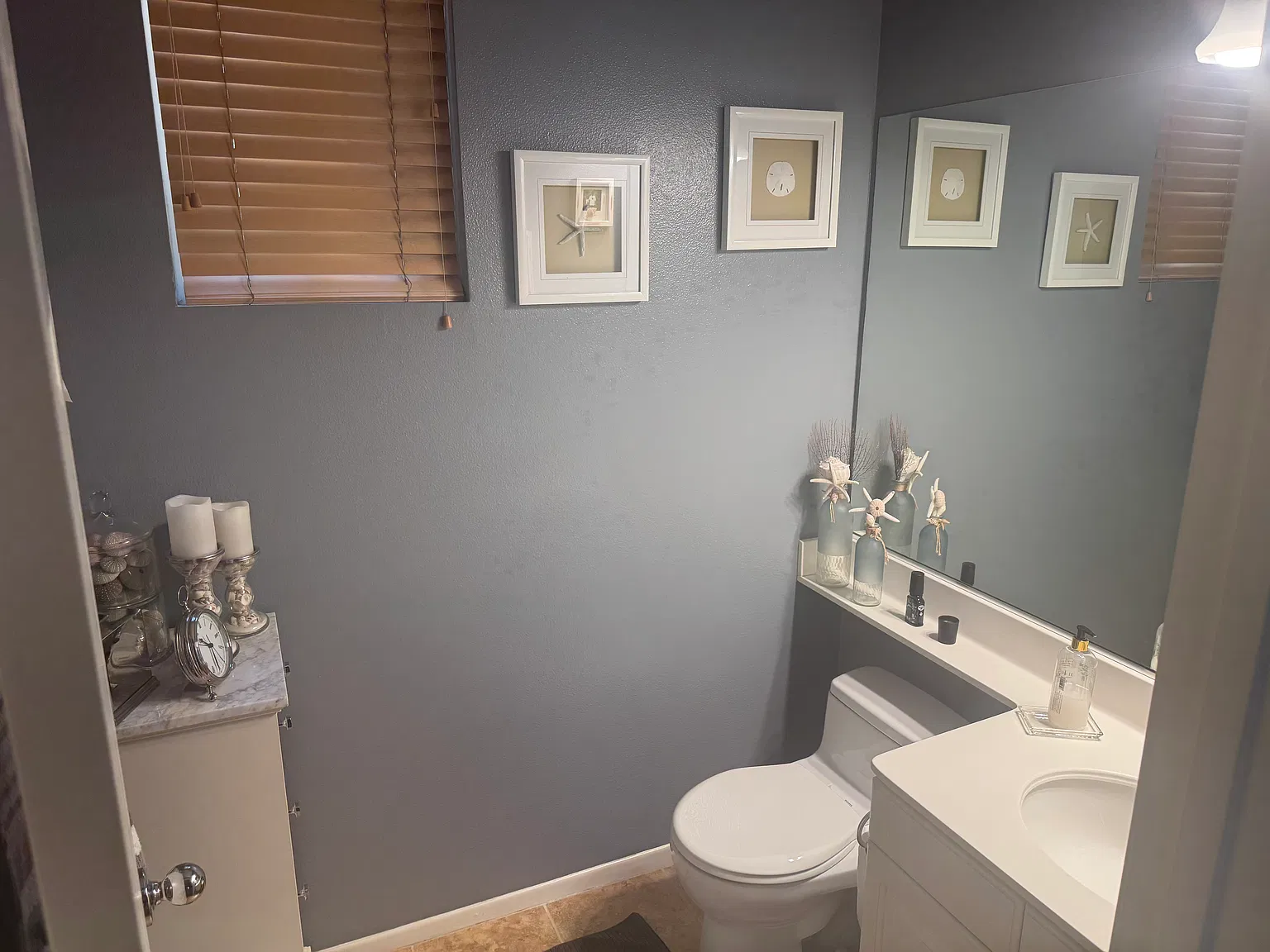 4 bed, 2.5 bath, 2263 sqft, $3,700 — Photo 4