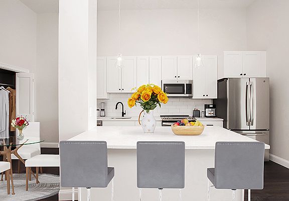 2nd image of 120 Washington St #300