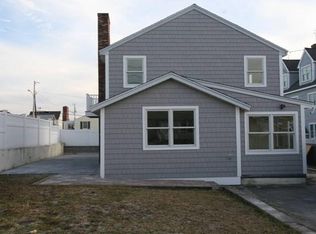 16 Alden St, Scituate, MA 02066