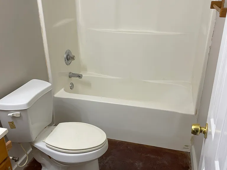 17361 Regina Coeli Rd — Photo 11