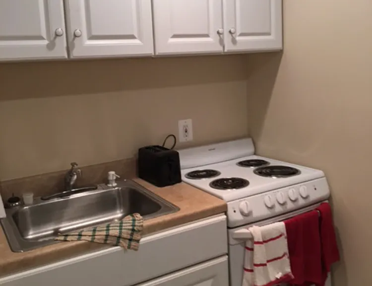 3819 Endicott Pl — Photo 3
