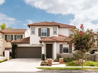 11 Via Santander, San Clemente, CA 92673