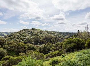 5367 Jensen Rd, Castro Valley, CA 94552