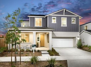 2790 Sassy Street, Santa Rosa, CA 95407