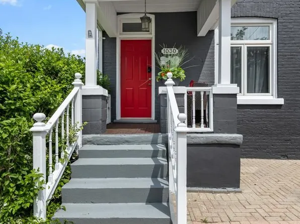 1030 York St, London, ON N5W 2T5