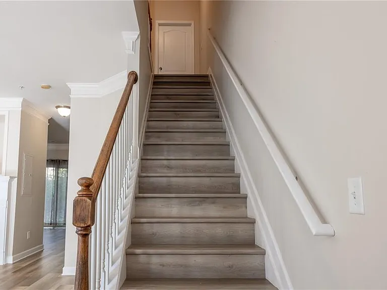 1232 Harris Commons Pl #1213 — Photo 5