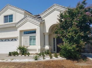 9069 Pebble Spring Ct, Sacramento, CA 95829