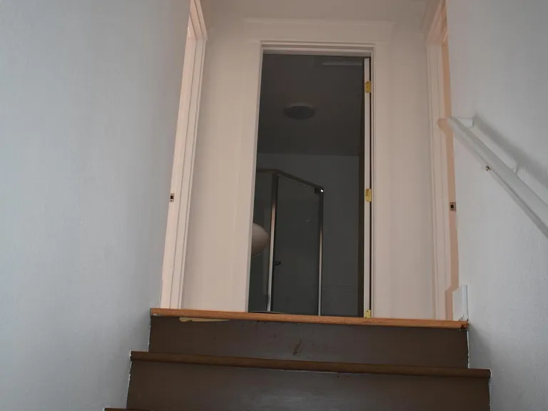 430 W Myrtle St #B — Photo 11