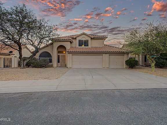 2nd image of 30258 N 40TH Place