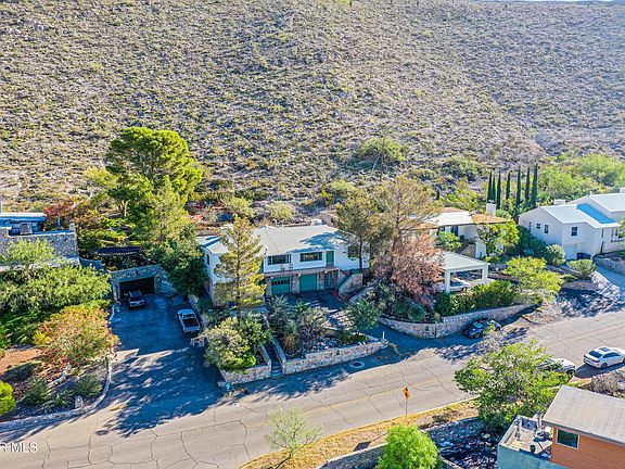2nd image of 2928 Piedmont Dr #Top