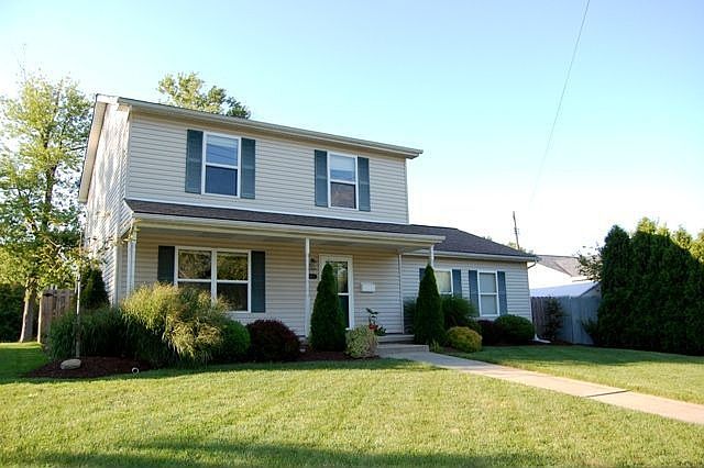 1st image of 8025 Lake Shore Blvd