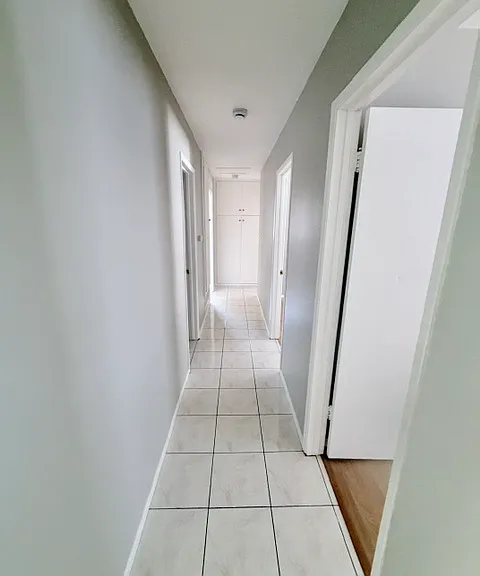 10212 Kamuela Dr — Photo 18