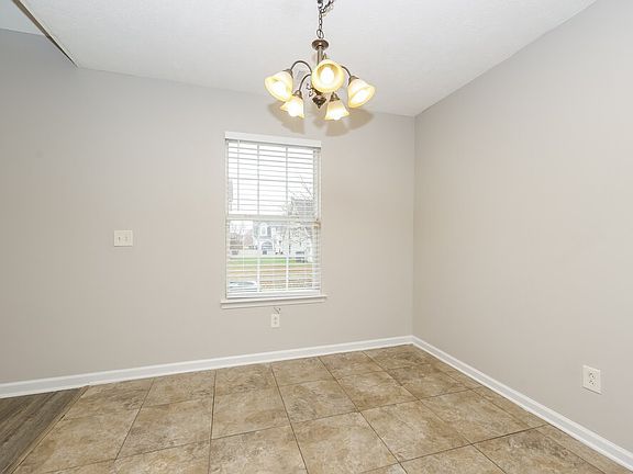 5th image of 1001 Tammy Sue Ln Lot 7601