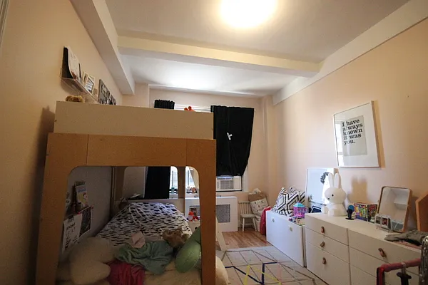 Rented by Quality Living Village, Inc. | media 19