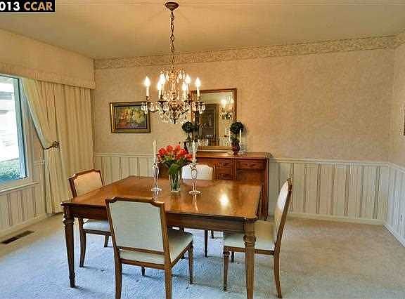 3rd image of 305 Donald Dr