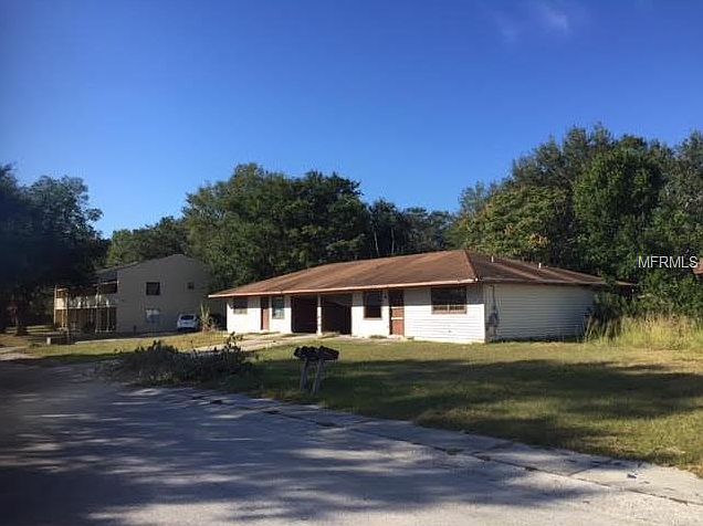 2nd image of 185 Rebecca Ln