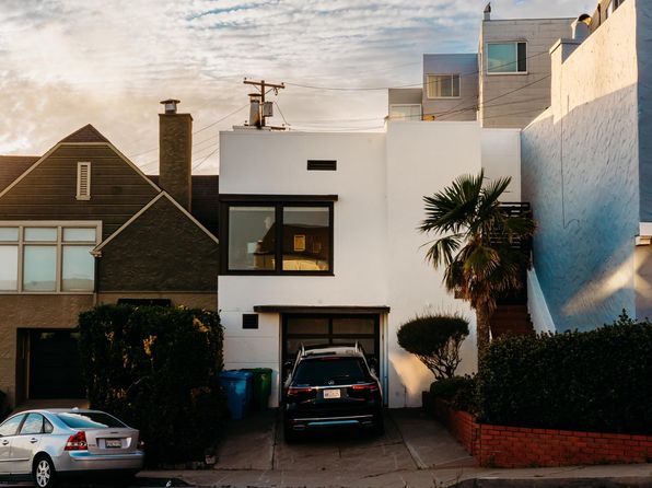 664 Teresita Blvd