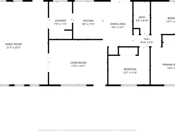 3044 NE Reservoir Rd, Mountain Home, ID 83647