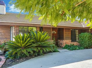 934 El Pajodo Pl, Vista, CA 92084
