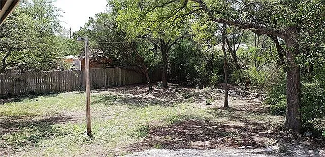 305 S Cougar Ave — Photo 20