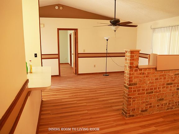 4th image of 1511 Ortega Ave