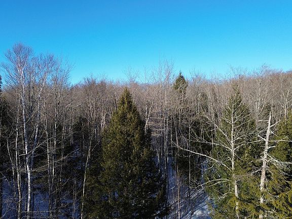 2nd image of M7L22 Nelson Ridge Road N