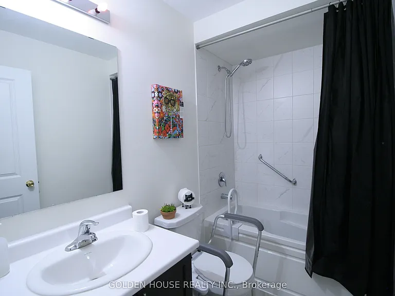 2540 William Jackson Dr #402 — Photo 13