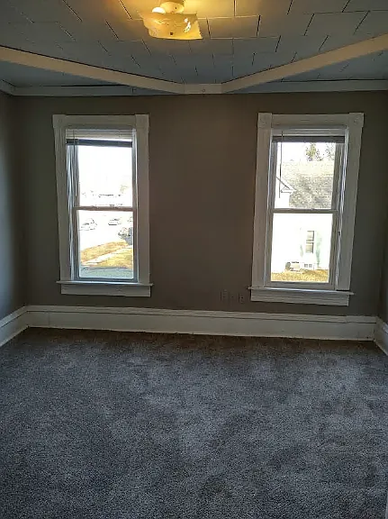 1409 Bever Ave SE #1 — Photo 26
