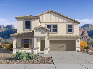 12570 W Whyman Ave, Avondale, AZ 85323