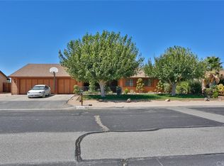 14404 La Brisa Rd, Victorville, CA 92392