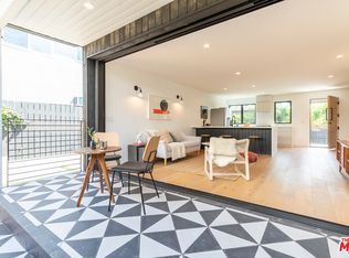 633 Westminster Ave, Venice, CA 90291