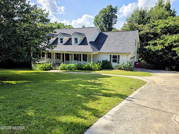 4th image of 2287 Sunset Ct