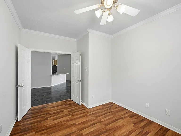 17126 Sheffield Knoll Ln — Photo 17