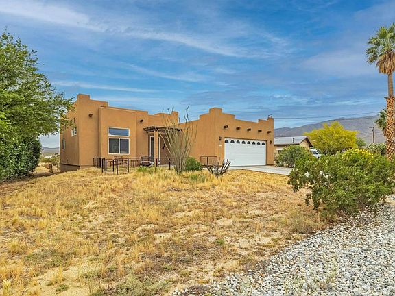 3rd image of 3431 Santa Saba Rd