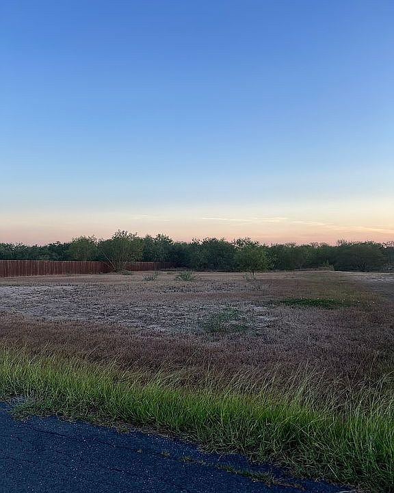 Lot 15, Blk 1