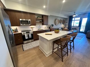 6881 SW 27th St #A1, Miami, FL 33155