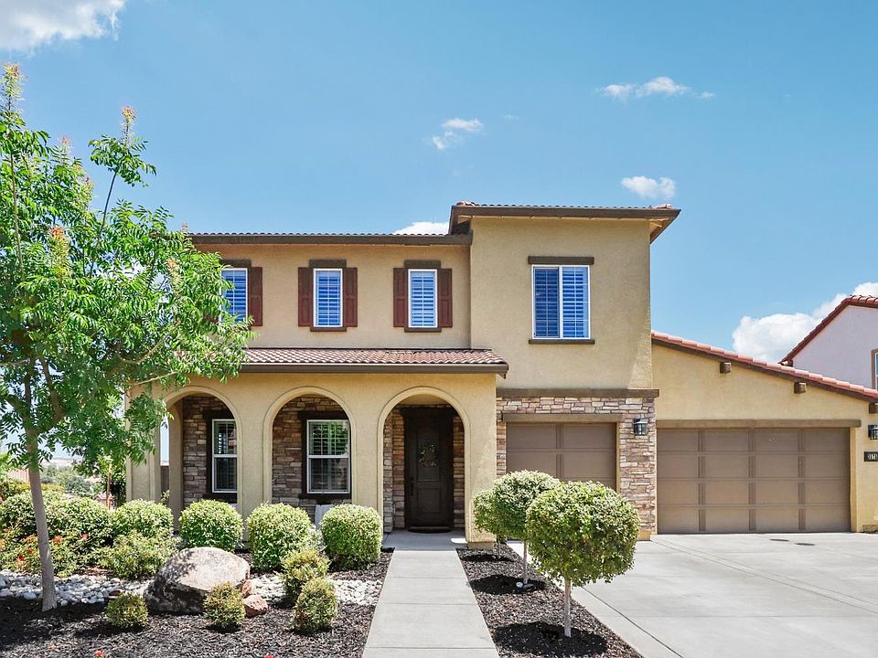 1st image of 3575 Terra Alta Dr