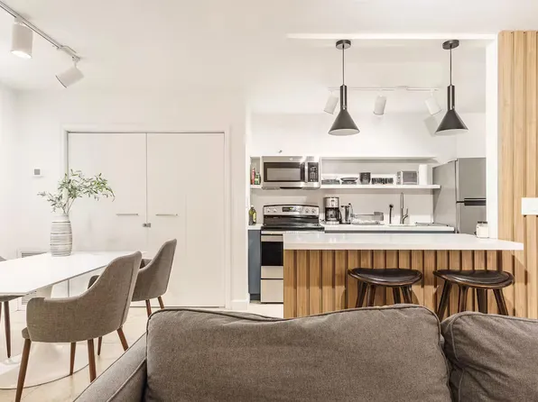 2404 NE 33rd Avenue #4, Fort Lauderdale, FL 33305