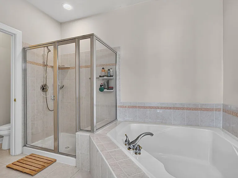 630 Pelican Ave #1 — Photo 23
