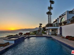 7061 Birdview Ave, Malibu, CA 90265