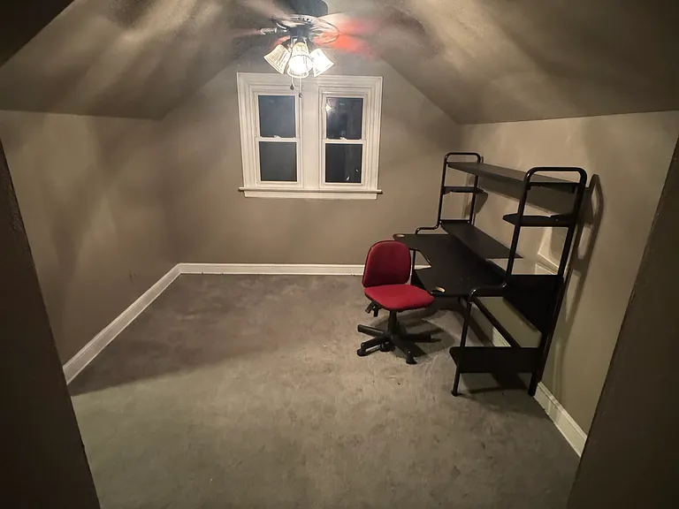 3512 Belaire Pl — Photo 3