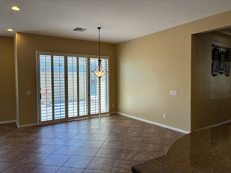 20973 W Cora Vis — Photo 10