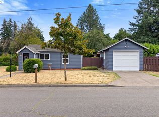 13838 SE Taylor St, Portland, OR 97233