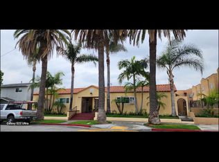 831 Mariposa St APT J, Glendale, CA 91205