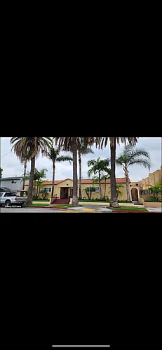 831 Mariposa St #J Photo 1