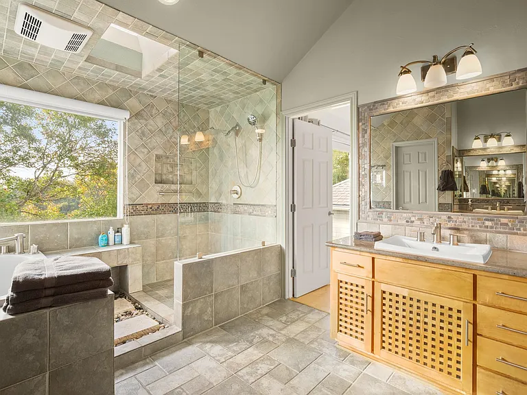 7209 Foxtree Cv — Photo 7