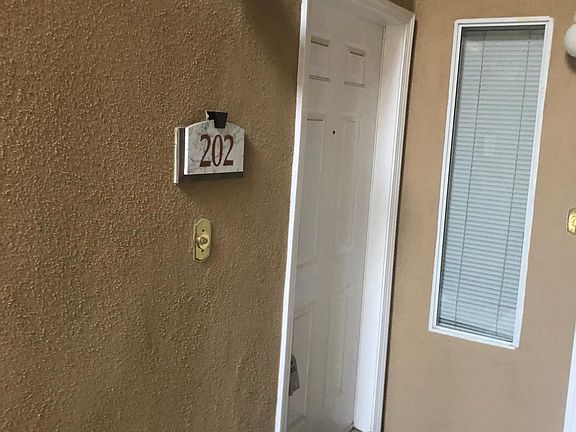 2nd image of 1709 Sky Of Red Dr Unit 202