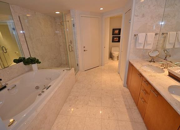 5th image of 1331 Brickell Bay Dr APT 4005