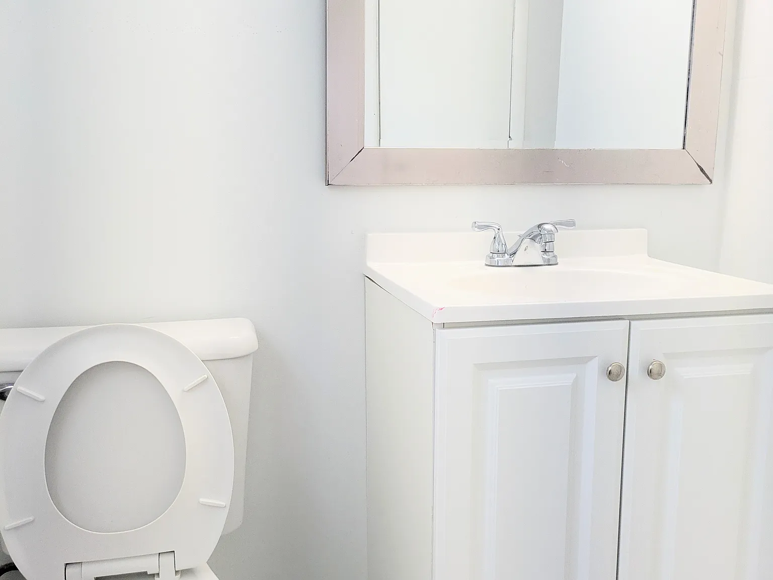 2 bed, 1005 sqft, $1,100 — Photo 3